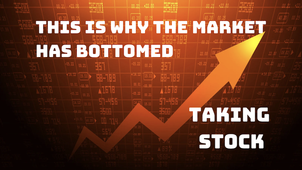 this-is-why-the-market-has-probably-bottomed-vox-markets