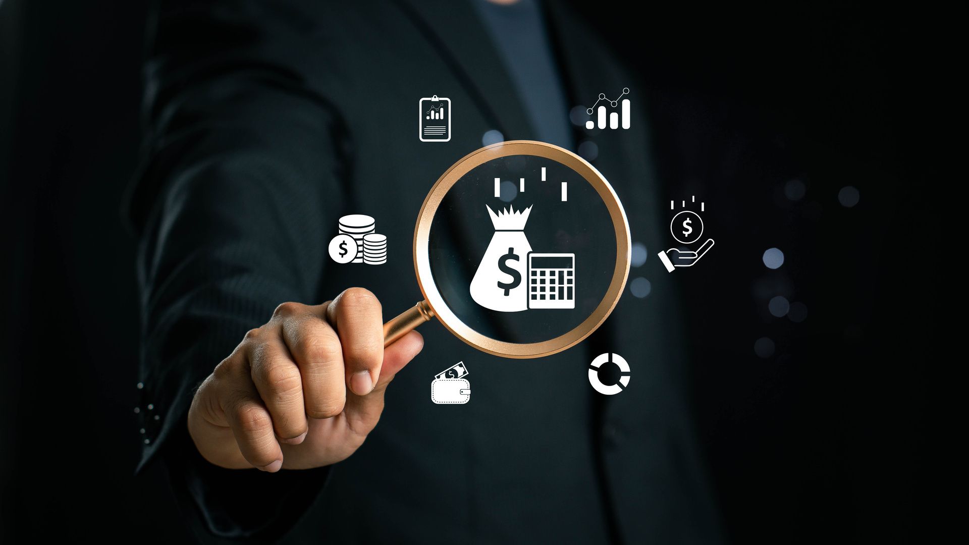 Digital 9 appoints new investment manager for portfolio winddown Vox