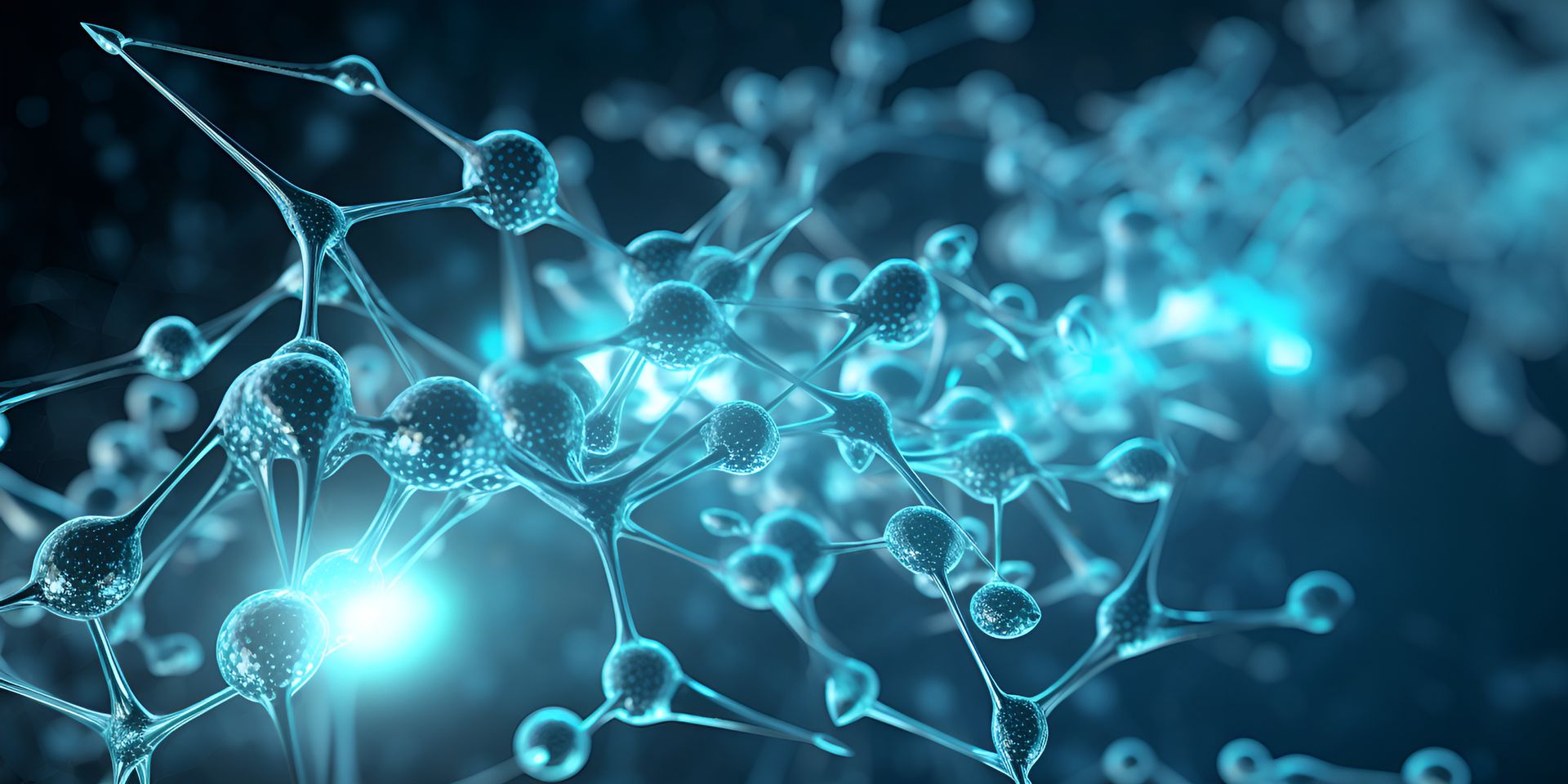 Oxford BioDynamic partners with Bupa to improve blood test access Vox