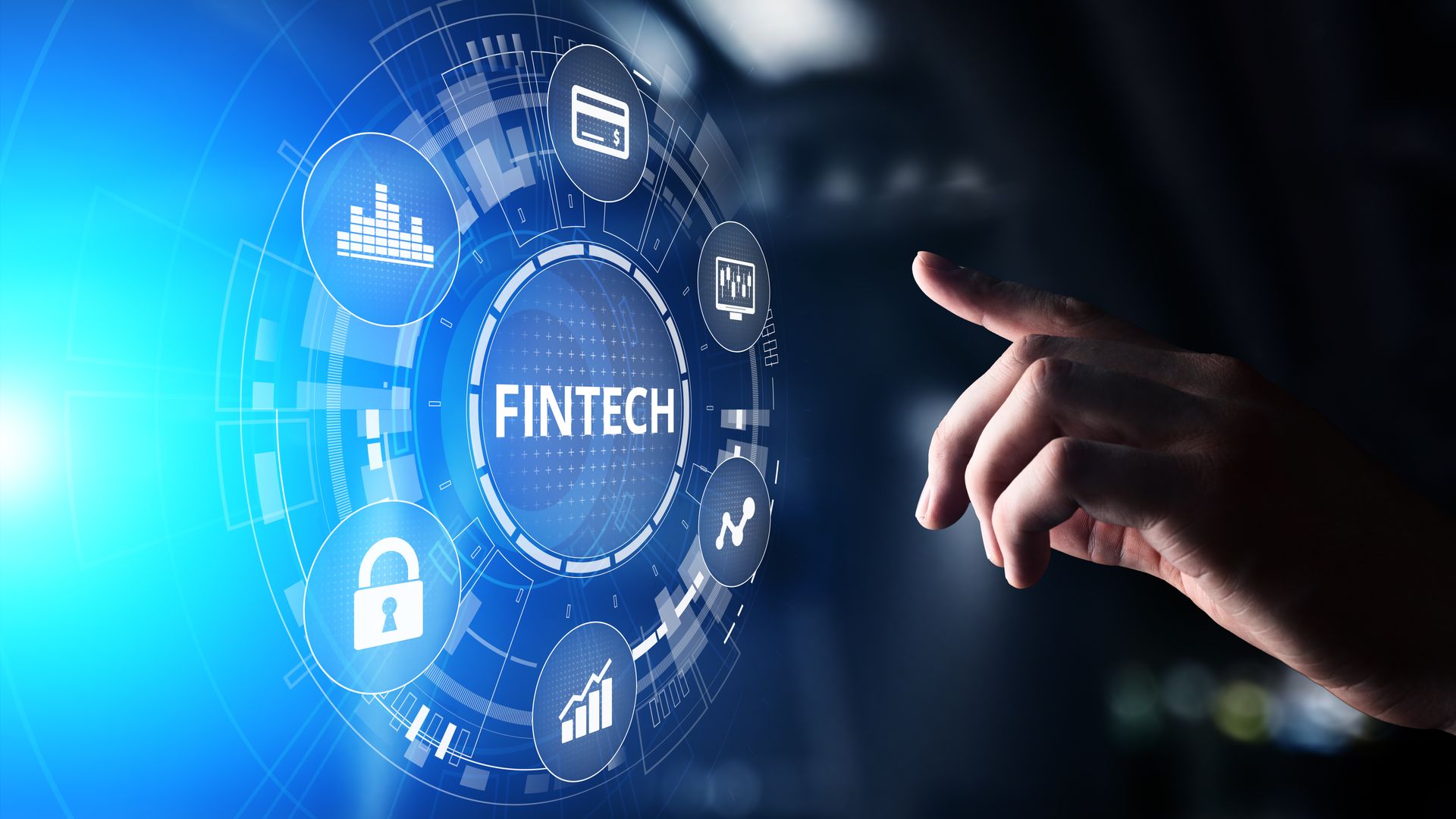 Fintel shares gain on improved cash position and in-line trading - Vox ...