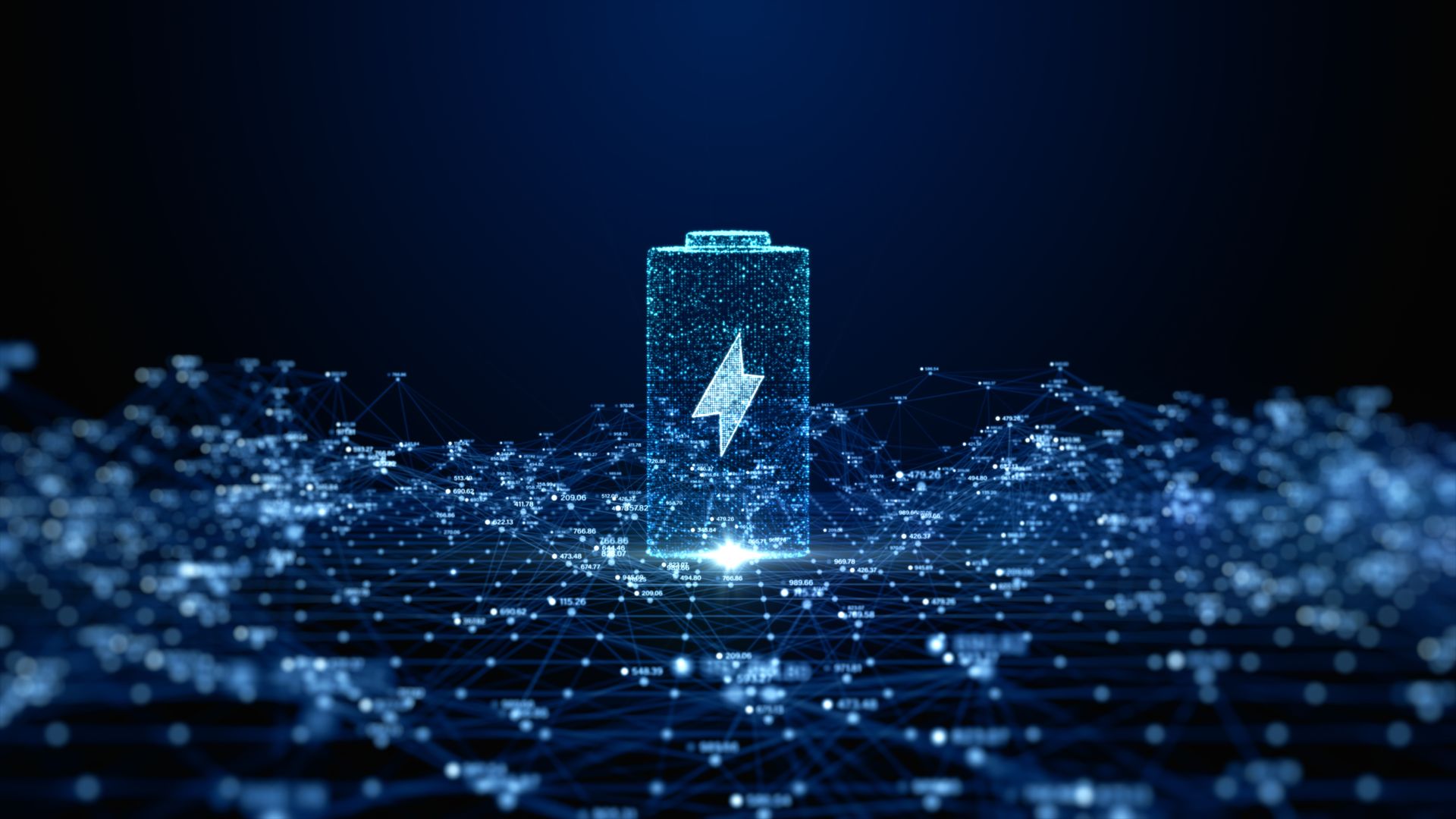 Battery maker Gelion notes progress on Zinc Bromide and Lithium Sulfur