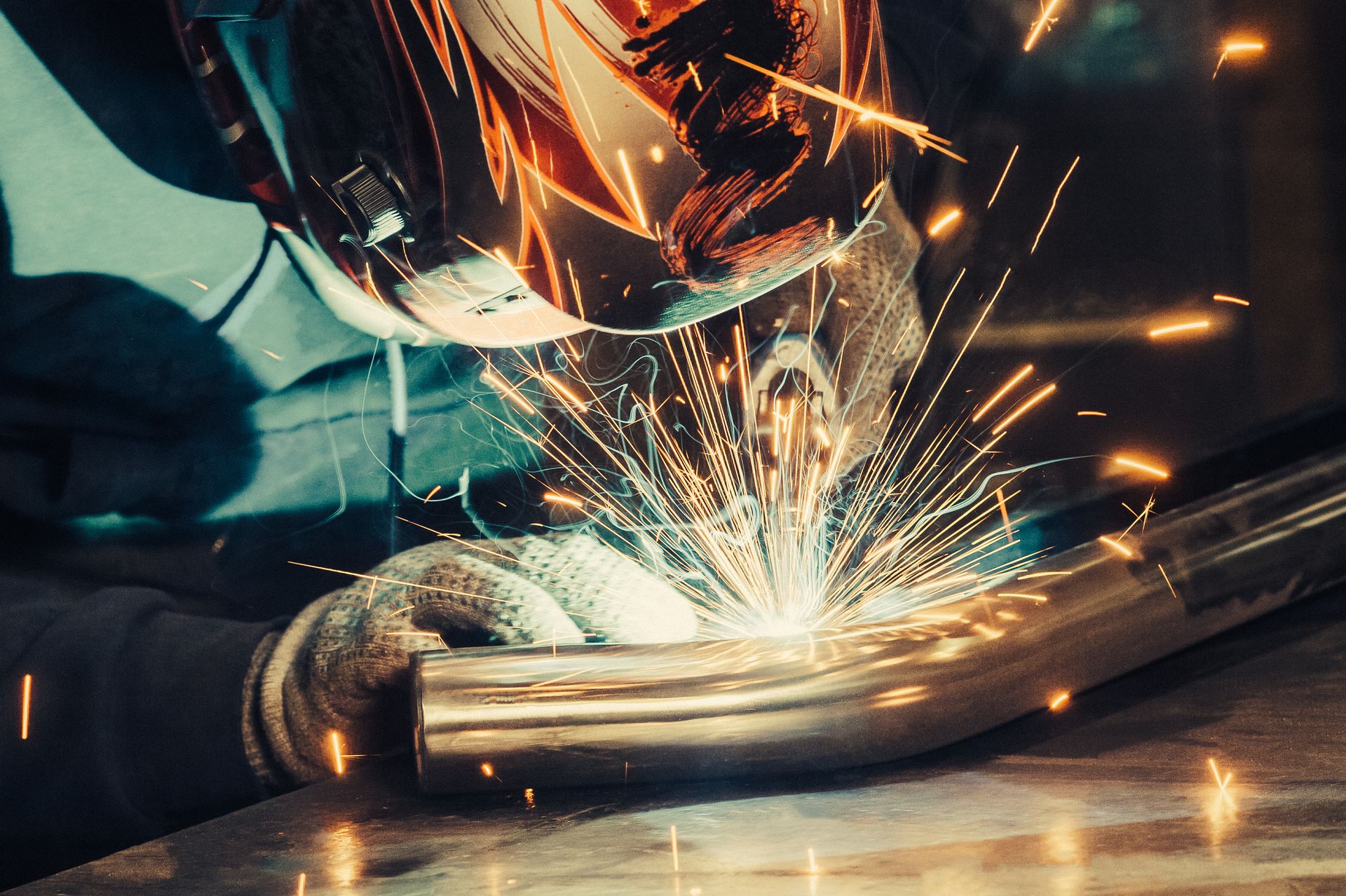 Vulcan to acquire Romar Process Engineering for £0.55m Vox Markets