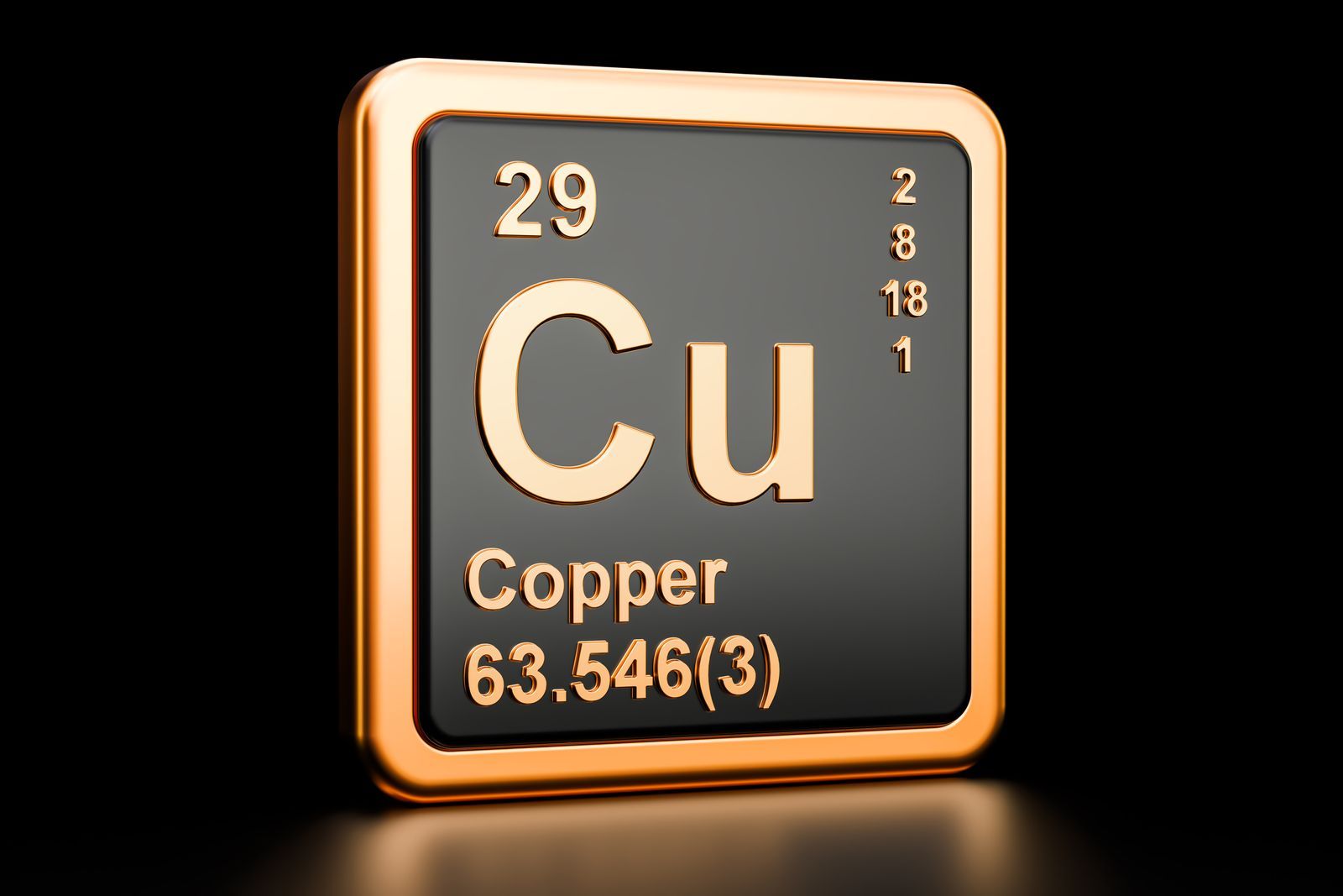 European Green Transition signs option for the sale of the Pajala copper project