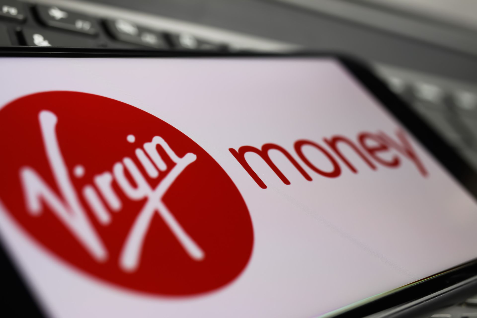 Citi downgrades Virgin Money to 'neutral' after Nationwide offer - Vox ...