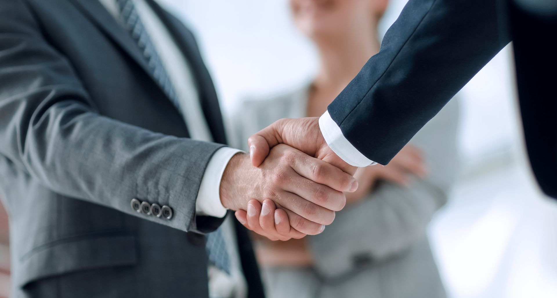 Vast raises £2 million to prepare for Romanian re-start and to pay down debt