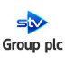 STV Group Plc (STVG.L) | Stock Information | Vox Markets