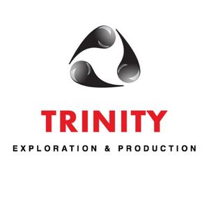 Trinity Exploration & Production Plc (TRIN.L) | Stock Information | Vox ...