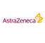 AZN