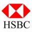 HSBA