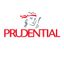 PRU