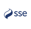 SSE