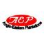 AEP