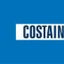 COST