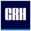 CRH
