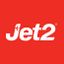 JET2