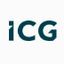 ICG