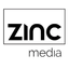 ZIN
