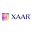 XAR