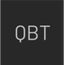 QBT