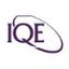 IQE