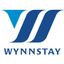 WYN