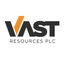 VAST