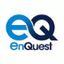 ENQ