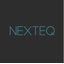 NXQ