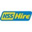 HSS