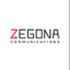 ZEG