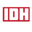 IDHC