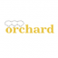 ORCH
