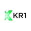 KR1