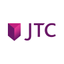 JTC
