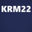 KRM