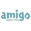AMGO