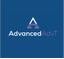 ADVT
