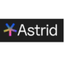 ASTR