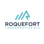 ROQ