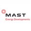 MAST