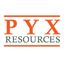 PYX