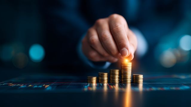 Eurocell reports resilient first half