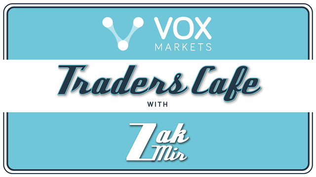 Wsbn L Wishbone Gold Plc Share Prices News In One Place Vox Markets