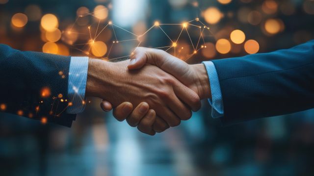 Asiamet appoints Peter Oliver as project director for development of BKM