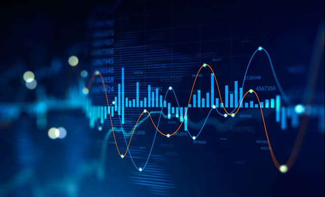 FTSE 250 movers: Oxford Nanopore slides on CEO departure; Diversified Energy gains