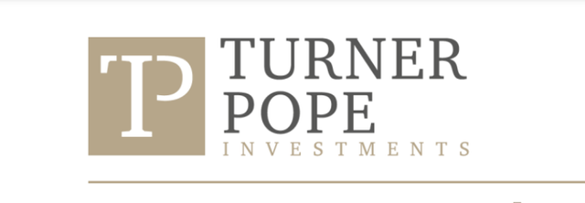 Aptamer Group: Turner Pope
