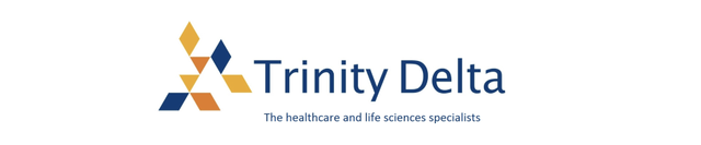 Scancell: Trinity Delta