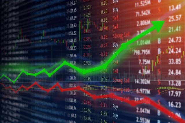  Asiamet commences limestone resource drilling, 12km north of BKM