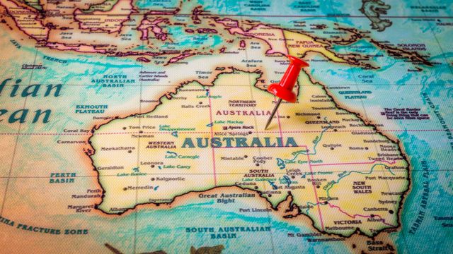 Georgina Energy reports progress at Mt Winter EPA155 after 38% resource upgrade