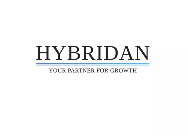 Hybridan Small Cap Feast: 23/07/2025